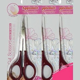 Personal Grooming Tool Nail Organizer Pack 3 Pack for home beauty and portable care accessory, Korean Import, and Care, Everyday Use, Travel, Home or, Option 1