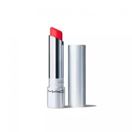 M.A.C 글로우 플레이 텐더토크 립밤 2050152 [페이보릿] M.A.C Glow Play Tendertalk Lip Balm 2050152 [Favorite]