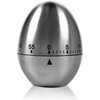 Kitchen Timer "Egg" Kitchen Timer Egg Shaped Funny Egg Timer
