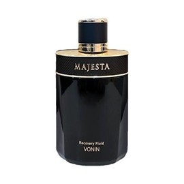 Bonin [Seller Hub 1][Bonin] Bonin Majesta Recovery Fluid 150ml (14853428) / [셀러허브 1][보닌] 보닌 마제스타 리커버리 플루이드 150ml (14853428)