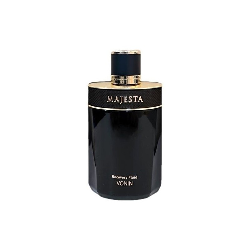 Bonin [Seller Hub 1][Bonin] Bonin Majesta Recovery Fluid 150ml (14853428)
