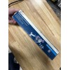 Commercial Electric CMB150-NB New Construction Brace with 1-1/2 in. Box