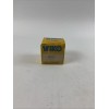 Wiko Vintage NOS, Wiko DDL 20V 150W Av/ Photo Lamp