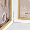 Zep Ayas Double Frame 2 Photos 13 x 18 cm