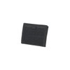 Condor Outdoor Id Panel Color- Black