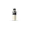 Vallejo Accesorios de pintura marfil, 200 ml, VJ74643, 6.76 onzas