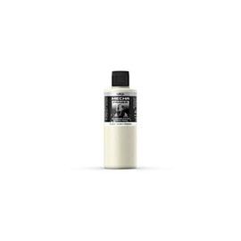 Vallejo Accesorios de pintura marfil, 200 ml, VJ74643, 6.76 onzas líquidas (paquete de 1)