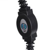Heater Electric Heating Rod Submersible Digital Temperature Controller Water Thermostat