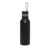 LÄSSIG Bold Children's Drinking Bottle 750 ml Stainless Steel BPA-Free