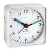 TFA-Dostmann 60.1510.02 Picco Radio-Controlled Alarm Clock