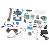Wide Compatibility Development Board Starter Kit for 2560 R3 Individual