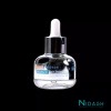 Nidash Suero Facial Exfoliante Y Antiedad C/ácido Glicólico Nidash