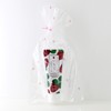 Amao Strawberry Hand Cream (Strawberry Pattern Bag)