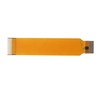 ZDE Pack of 2 Camera Cable CSI FFC Flexible Ribbon
