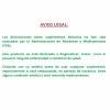 FuXion Probix Suplemento Postbiotico (10 Billion CFU) Con Magnesio 28