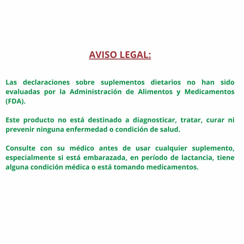 FuXion Probix Suplemento Postbiotico (10 Billion CFU) Con Magnesio 28
