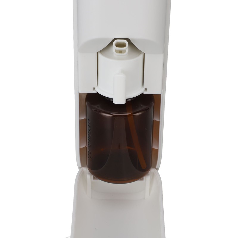 Automatic Aroma Diffuser Adjustable App Control Plug in Aromatherapy Machine