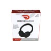 Premium Headphones for Nissan & Infiniti by Drive Audio
