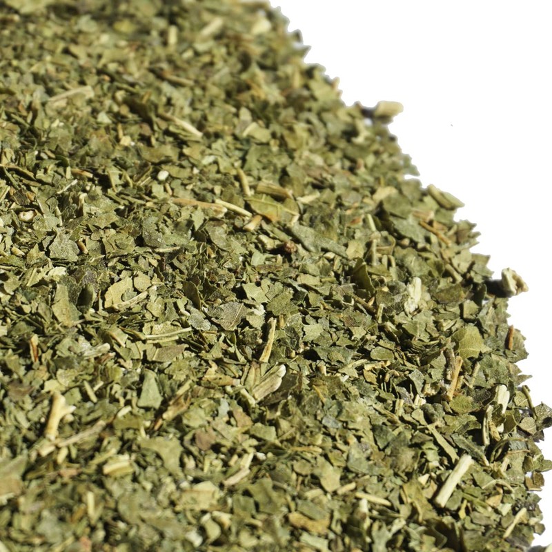 Mulberry Leaf Mulberry Leaf Mulberry Tea Mulberry Leaf Spice Dry
