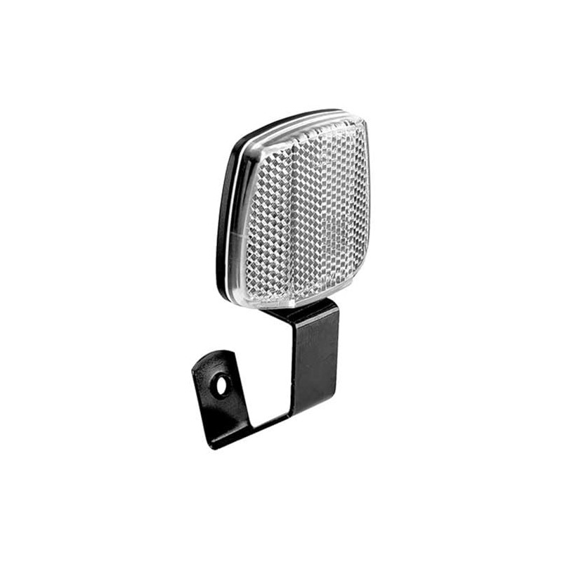 Busch Müller & MTB Front Reflector / Cantilever