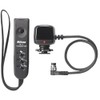 Nikon ML-3 Lumi Control Set