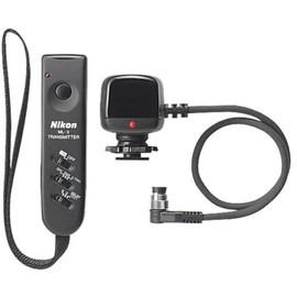 Nikon ML-3 Lumi Control Set