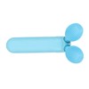 Electric Facial Massage Roller Adjustable Cleaning Pore Vibration Lifting IPX5