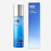 ISOI For Men Acne Doctor All-in-One 100ml / 아이소이 포맨