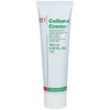 Cellona Creme, Skin Protection Cream 100 ml, Pack of 1