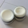 Creme Age Brilliance Neck Cream