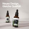 Zinc Drops, 100 ml (3400 Drops), Premium Ionic Zinc (Zinc