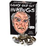 Spencer & Fleetwood Grumpy Old Man Humbugs 120 g