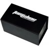 Tomsline Engineering AR-AOV-3 Digital Reverb Mini Guitar Pedal, "Ocean Verb"
