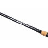 Ultimate Sea Trout Sea Rod 3.00 m (7-25 g) Trout