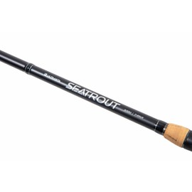 Ultimate Sea Trout Sea Rod 3.00 m (7-25 g) Trout Rod