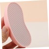 Ipetboom Foot Exfoliation Tool Dry Feet Treatment Rough Heel Remover