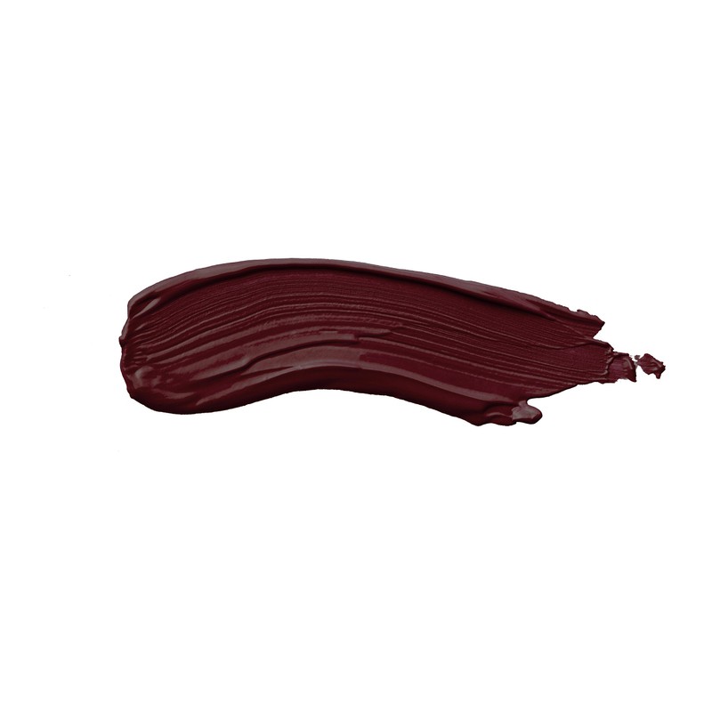 Sleek MakeUP Matte Me Lip Cream, Unreal, 6 ml