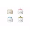 Arenzia Rice Muccine Cleanser, 120g, 1 piece