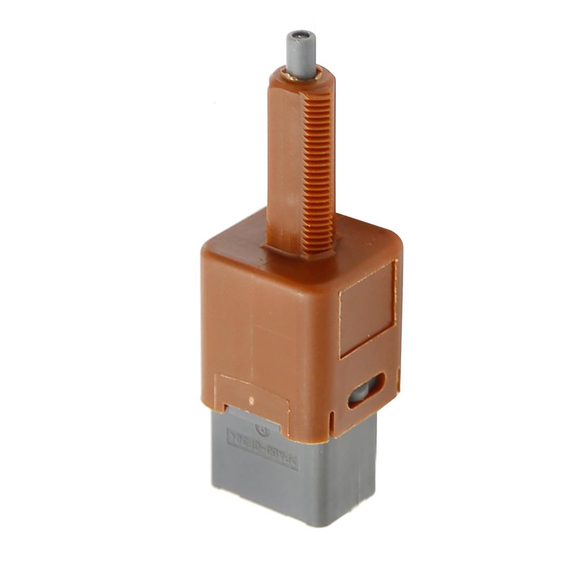 Zreneyfex Stop Lamp Switch Assembly Replacement for Nissan Altima, Rogue,