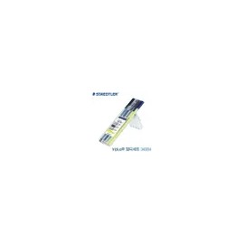 Home And Kitchen Product, Triplus Multi Set 34 SB4 34sb4 for daily use and gifting, practical imported Korean Home and Use