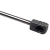 TRQ Hood Lift Support Shock Strut Compatible with 2009-2014 Nissan