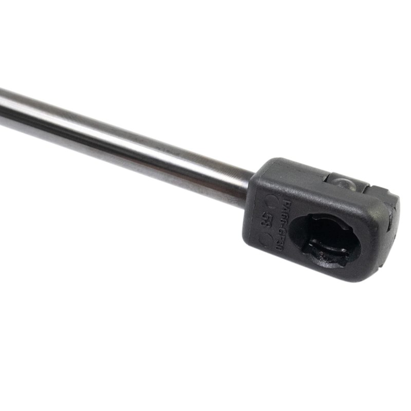 TRQ Hood Lift Support Shock Strut Compatible with 2009-2014 Nissan