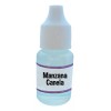 Creaciones Marypao Esencia De Manzana Verde Jabon Vela 10 Ml