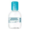 Bioderma Abcderm H2o, 100 Ml
