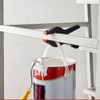 Dekton 2PC 6" Pro Clamp with 80mm Jaw Opening, Heavy