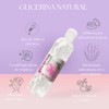 Glicerina Natural 500 ml