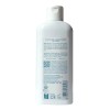 Shampoo Anticaída y Crecimiento Ducray Anaphase 200 ml