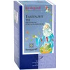 SONNENTOR So02211 Zoneta Herbal Tea Organic Tea Bags, 18 Bags,