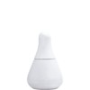KAHLA Five Senses Sugar Loaf 13-1/2 oz, White Color, 1