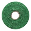 Vivifying Garden Twine, 656 Feet 2mm Green Plant Ties, Strong